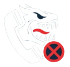 KtoDzwoni.org